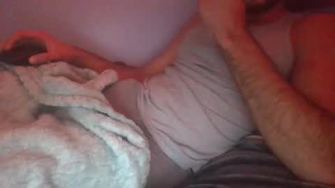 MichazaXO online show from 10.30.25