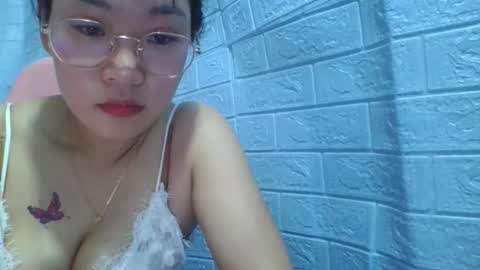 Snapshot of eyewet chatting on 04.11.26 Eye online show from 04.11.26