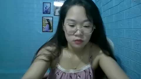 Snapshot of eyewet chatting on 06.03.26 Eye online show from 06.03.26