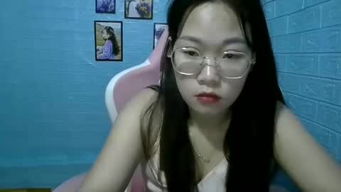 Snapshot of eyewet chatting on 06.09.26 Eye online show from 06.09.26