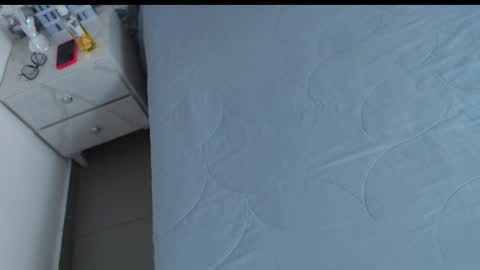 eylin_sofia online show from 12.11.24