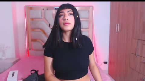 eylin_sofia online show from 02.25.25