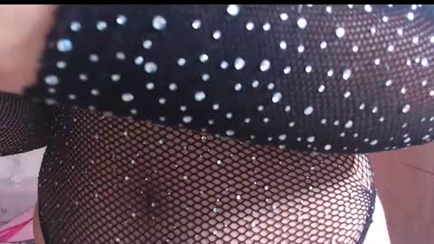 eylin_sofia online show from 02.27.25