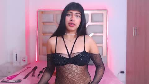 eylin_sofia online show from 02.27.25