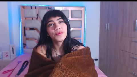 eylin_sofia online show from 03.06.25