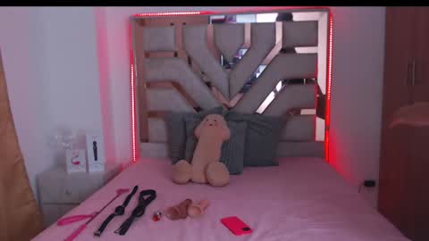 eylin_sofia online show from 03.07.25