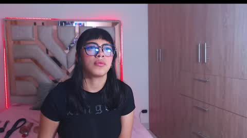 eylin_sofia online show from 03.07.25