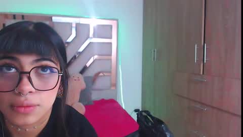 eylin_sofia online show from 03.10.25