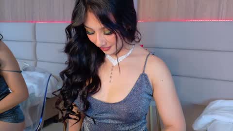 eymicooper online show from 12.24.24