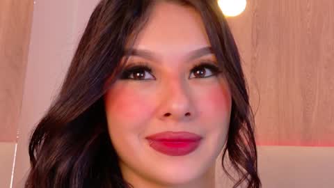 eymicooper online show from 12.24.24