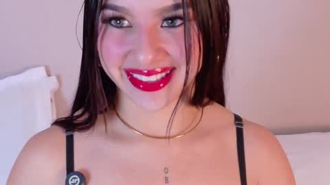 eymicooper online show from 01.28.25