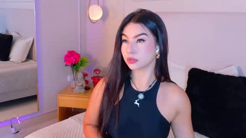 eymicooper online show from 03.04.26