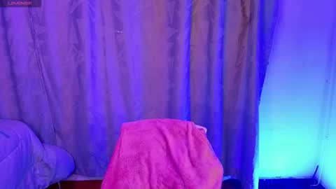 Snapshot of eymmy_24 chatting on 01.13.26 eymmy_24 online show from 01.13.26