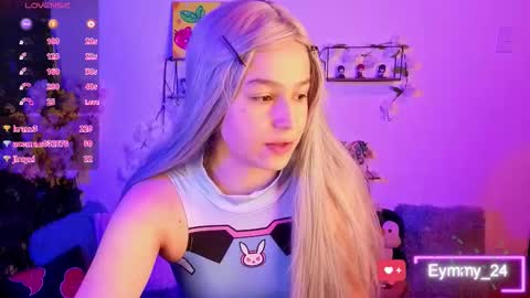 Snapshot of eymmy_24 chatting on 02.01.26 eymmy_24 online show from 02.01.26
