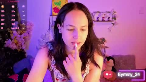 Snapshot of eymmy_24 chatting on 02.09.26 eymmy_24 online show from 02.09.26