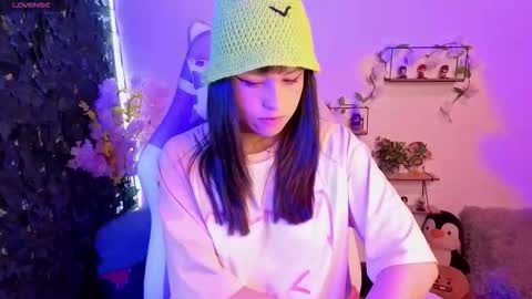 Snapshot of eymmy_24 chatting on 02.22.26 eymmy_24 online show from 02.22.26