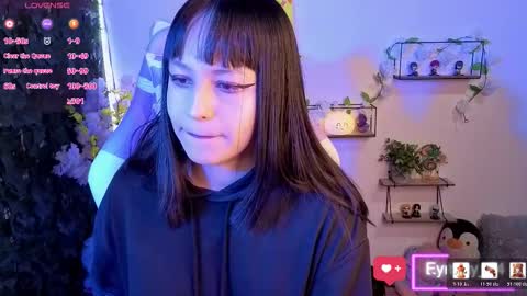 Snapshot of eymmy_24 chatting on 02.26.26 eymmy_24 online show from 02.26.26