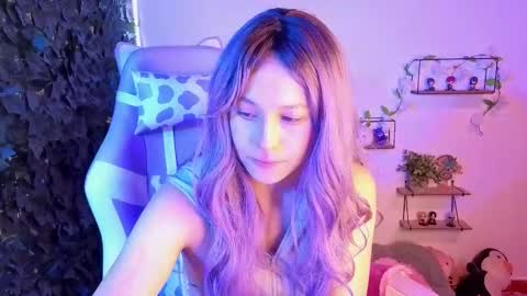 Snapshot of eymmy_24 chatting on 03.02.26 eymmy_24 online show from 03.02.26