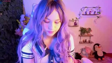 Snapshot of eymmy_24 chatting on 03.06.26 eymmy_24 online show from 03.06.26