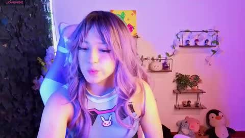 Snapshot of eymmy_24 chatting on 03.07.26 eymmy_24 online show from 03.07.26