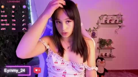 Snapshot of eymmy_24 chatting on 04.21.26 eymmy_24 online show from 04.21.26