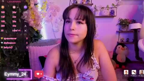 Snapshot of eymmy_24 chatting on 04.21.26 eymmy_24 online show from 04.21.26