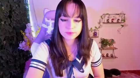 Snapshot of eymmy_24 chatting on 04.23.26 eymmy_24 online show from 04.23.26