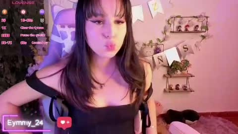 Snapshot of eymmy_24 chatting on 04.24.26 eymmy_24 online show from 04.24.26