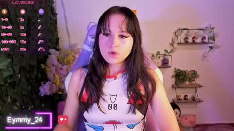Snapshot of eymmy_24 chatting on 05.08.26 eymmy_24 online show from 05.08.26