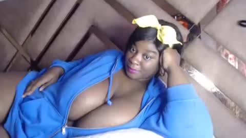 eyshaexotii online show from 09.30.25