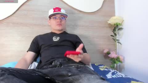 EYTAN online show from 05.26.26