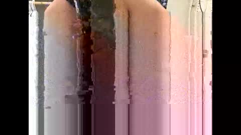 eyyoboobo0 online show from 05.04.26