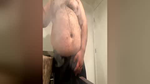 eyyoboobo0 online show from 06.24.26