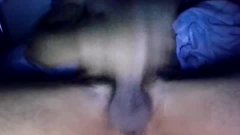 ez37going88 online show from 11.20.25