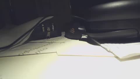 EZCODA online show from 12.20.24