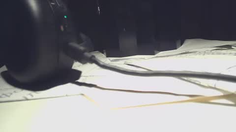 EZCODA online show from 12.22.24