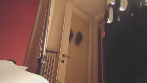 EZCODA online show from 12.25.24