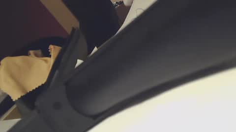 EZCODA online show from 01.07.25