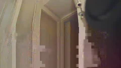 EZCODA online show from 01.13.25