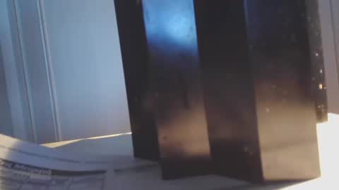 EZCODA online show from 01.17.25