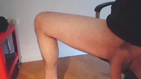 EZCODA online show from 02.22.25