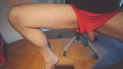 EZCODA online show from 10.05.25