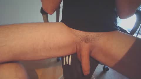 EZCODA online show from 11.25.25