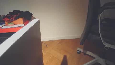 EZCODA online show from 11.26.25