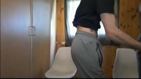 ezeandpe online show from 03.17.26