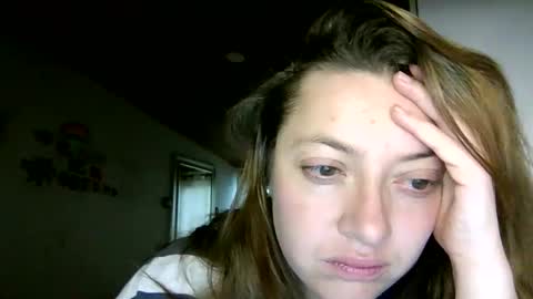 Snapshot of ezlngirl chatting on 01.07.26 Aimee online show from 01.07.26