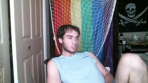 Ezra Naamah online show from 10.01.25