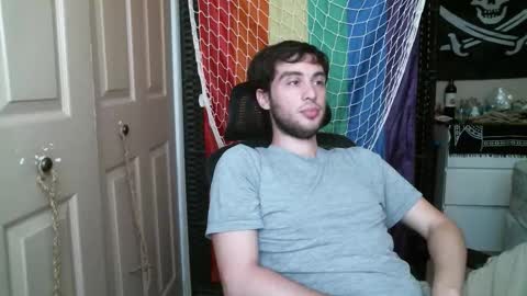 Ezra Naamah online show from 01.10.26