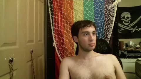 Ezra Naamah online show from 05.05.26