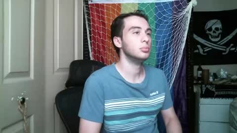Ezra Naamah online show from 05.06.26